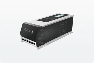 inverter