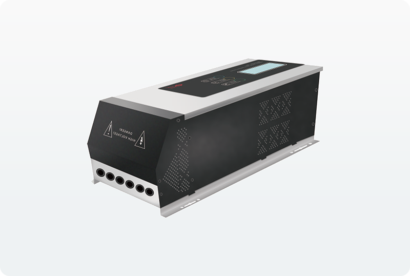 inverter