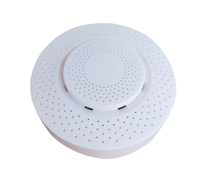 OASIS Sensor PCTH04